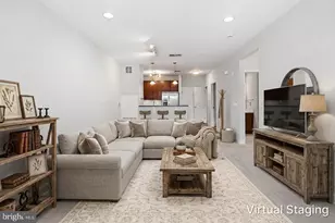 200 W Elm St, Conshohocken, PA 19428 - Photo 9