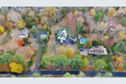 244 Mathers Road, Ambler, PA 19002 - Photo 51