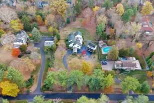 244 Mathers Rd, Ambler, PA 19002 - Photo 51