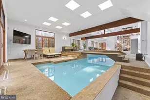 244 Mathers Rd, Ambler, PA 19002 - Photo 17