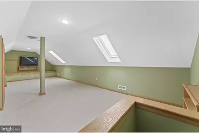 244 Mathers Road, Ambler, PA 19002 - Photo 41