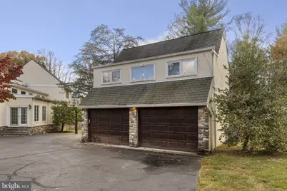 244 Mathers Road, Ambler, PA 19002 - Photo 47