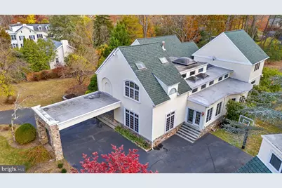 244 Mathers Road, Ambler, PA 19002 - Photo 5