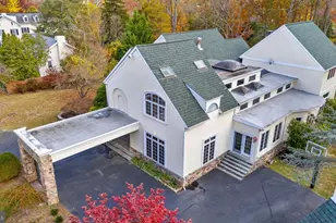 244 Mathers Rd, Ambler, PA 19002 - Photo 5