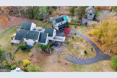 244 Mathers Road, Ambler, PA 19002 - Photo 7