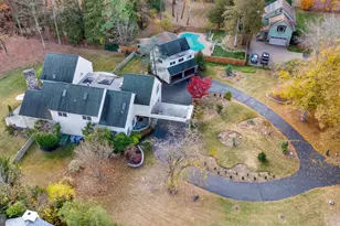 244 Mathers Rd, Ambler, PA 19002 - Photo 7