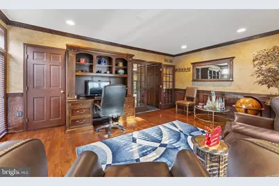 244 Mathers Road, Ambler, PA 19002 - Photo 11