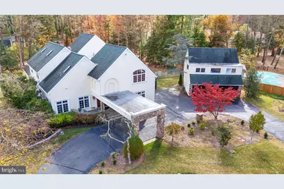 244 Mathers Road, Ambler, PA 19002 - Photo 1