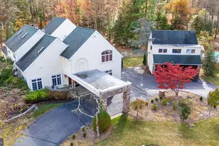 244 Mathers Rd, Ambler, PA 19002 - Photo 1