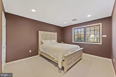 244 Mathers Road, Ambler, PA 19002 - Photo 37