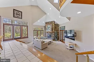 244 Mathers Rd, Ambler, PA 19002 - Photo 23