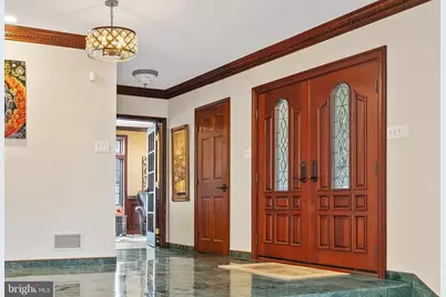 244 Mathers Road, Ambler, PA 19002 - Photo 9