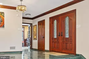 244 Mathers Rd, Ambler, PA 19002 - Photo 9