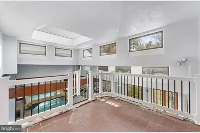 244 Mathers Road, Ambler, PA 19002 - Photo 29