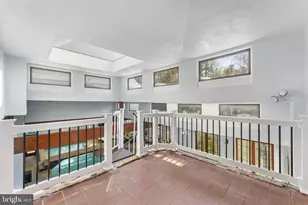 244 Mathers Rd, Ambler, PA 19002 - Photo 29