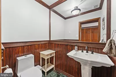 244 Mathers Road, Ambler, PA 19002 - Photo 25