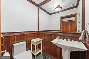 244 Mathers Rd, Ambler, PA 19002 - Photo 25