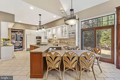 244 Mathers Road, Ambler, PA 19002 - Photo 21