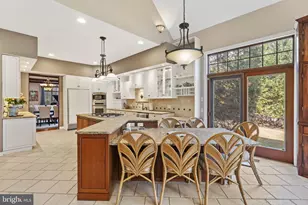 244 Mathers Rd, Ambler, PA 19002 - Photo 21