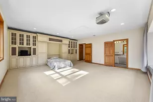 244 Mathers Rd, Ambler, PA 19002 - Photo 33