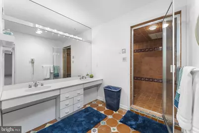 244 Mathers Road, Ambler, PA 19002 - Photo 43