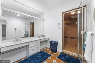 244 Mathers Rd, Ambler, PA 19002 - Photo 43