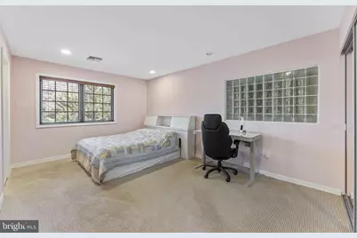 244 Mathers Road, Ambler, PA 19002 - Photo 35