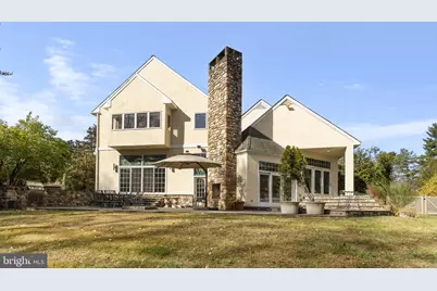 244 Mathers Road, Ambler, PA 19002 - Photo 45