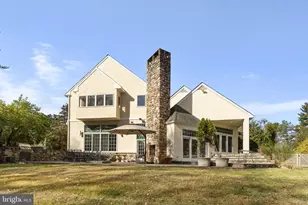 244 Mathers Rd, Ambler, PA 19002 - Photo 45