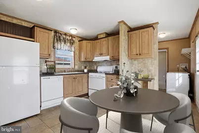 77 Ivy Circle, Norristown, PA 19403 - Photo 9