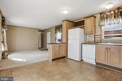 77 Ivy Circle, Norristown, PA 19403 - Photo 13