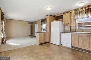 77 Ivy Cir, Norristown, PA 19403 - Photo 13