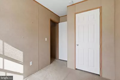 77 Ivy Circle, Norristown, PA 19403 - Photo 23