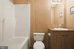 77 Ivy Cir, Norristown, PA 19403 - Photo 23