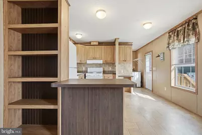 77 Ivy Circle, Norristown, PA 19403 - Photo 11