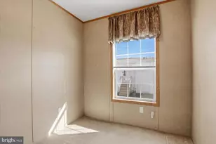 77 Ivy Cir, Norristown, PA 19403 - Photo 27