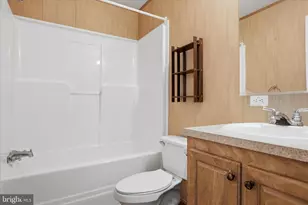 77 Ivy Cir, Norristown, PA 19403 - Photo 19