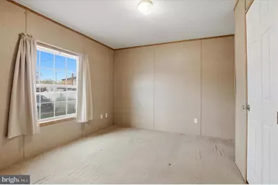 77 Ivy Circle, Norristown, PA 19403 - Photo 15