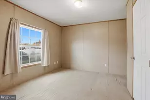 77 Ivy Cir, Norristown, PA 19403 - Photo 15