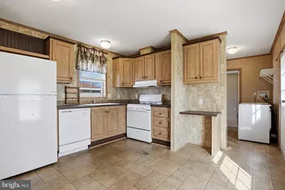 77 Ivy Circle, Norristown, PA 19403 - Photo 7