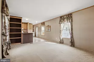 77 Ivy Cir, Norristown, PA 19403 - Photo 3