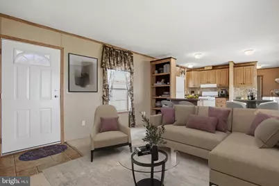 77 Ivy Circle, Norristown, PA 19403 - Photo 5
