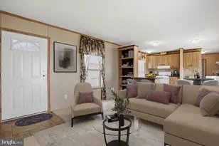 77 Ivy Cir, Norristown, PA 19403 - Photo 5