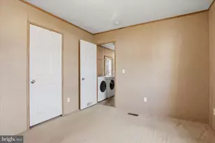 77 Ivy Cir, Norristown, PA 19403 - Photo 17