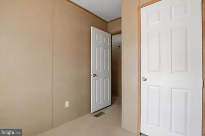 77 Ivy Circle, Norristown, PA 19403 - Photo 21