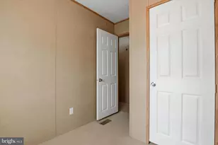 77 Ivy Cir, Norristown, PA 19403 - Photo 21