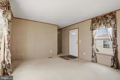 77 Ivy Circle, Norristown, PA 19403 - Photo 5