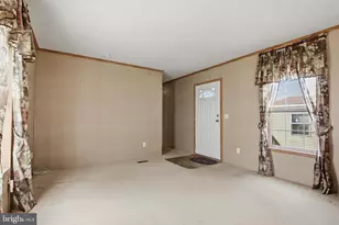 77 Ivy Cir, Norristown, PA 19403 - Photo 5