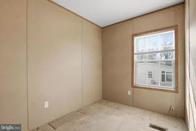 77 Ivy Circle, Norristown, PA 19403 - Photo 25