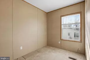 77 Ivy Cir, Norristown, PA 19403 - Photo 25
